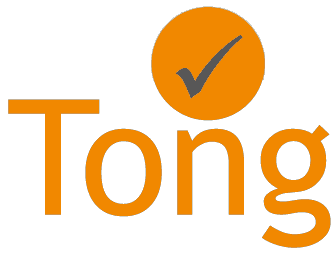 tongglassandwindows.co.uk